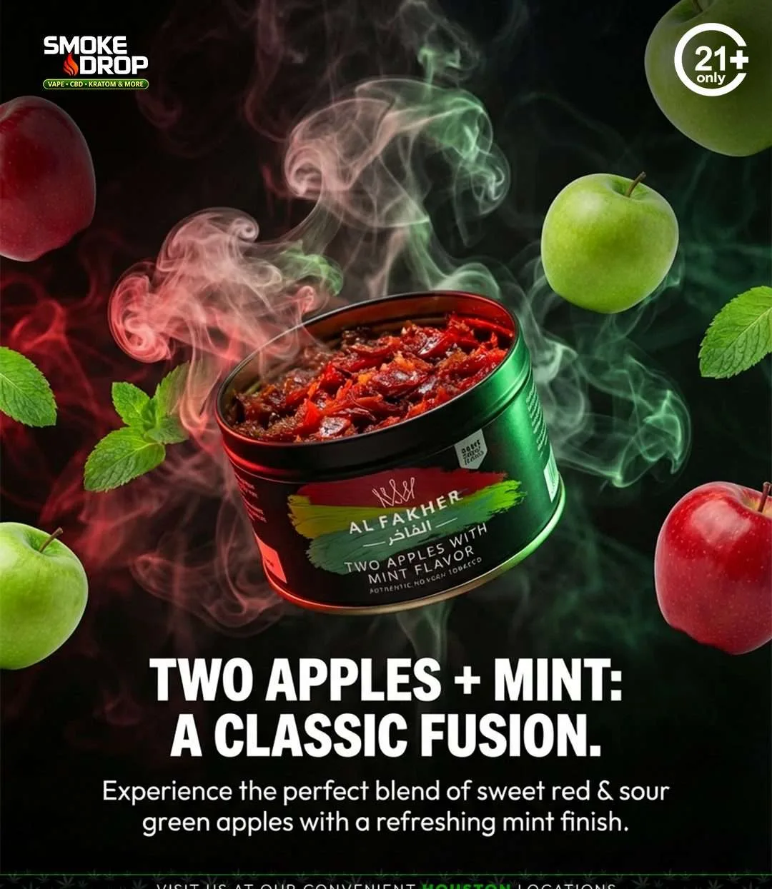 vape pens tobacco Vaping: The new wave of nicotine addiction