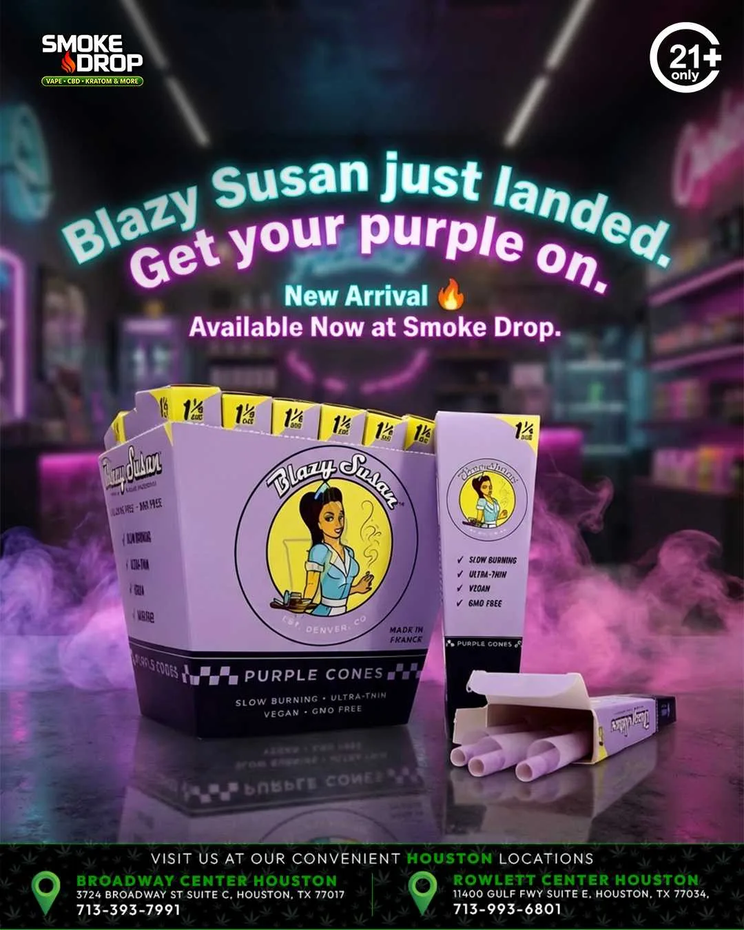 foger sour blue dust flavor Sour Blue Dust Foger Switch Pro Kit 30K Puffs