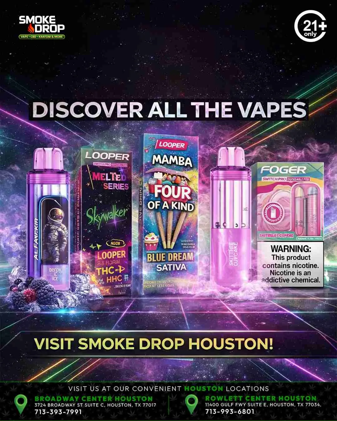can i still buy disposable vapes 2024 Can I Still Buy Disposable Vapes? 2024 Laws & Availability